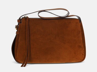 Ž.TORB. 2520177365CGN00 -T.BUR