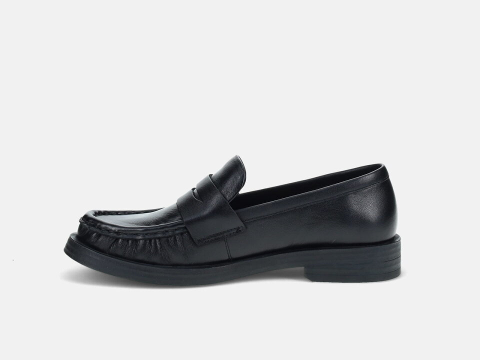 Ž.MOK. 2522511S111BC -TOSCA