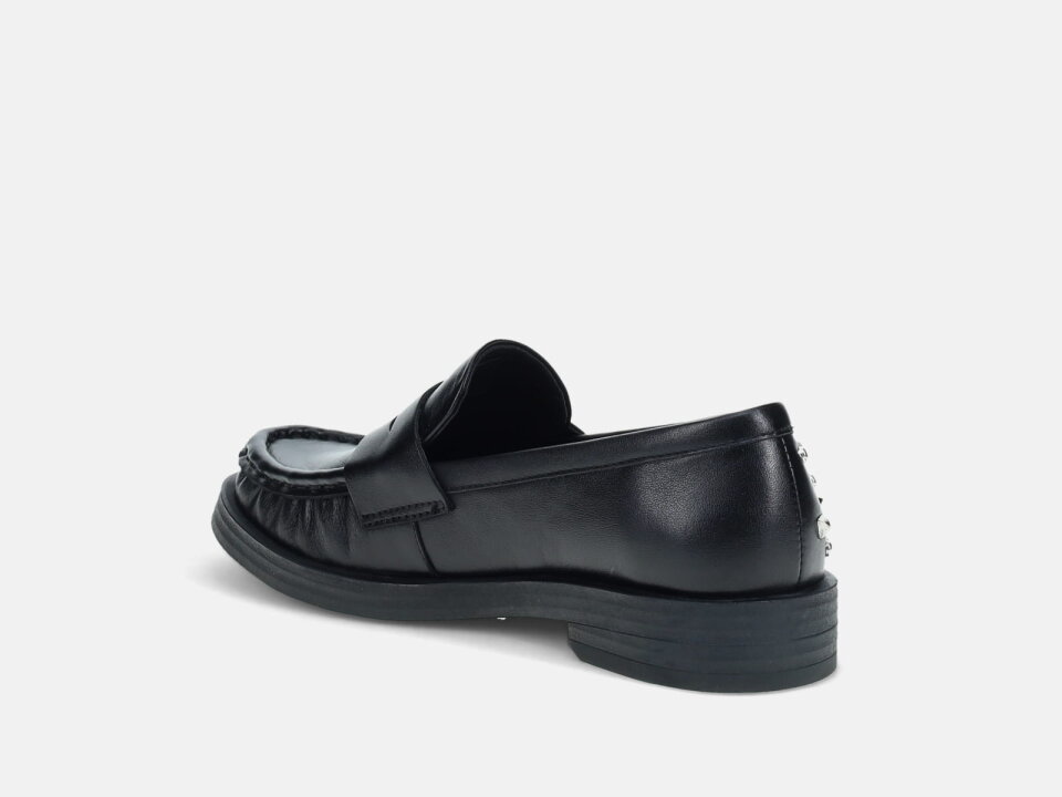 Ž.MOK. 2522511S111BC -TOSCA