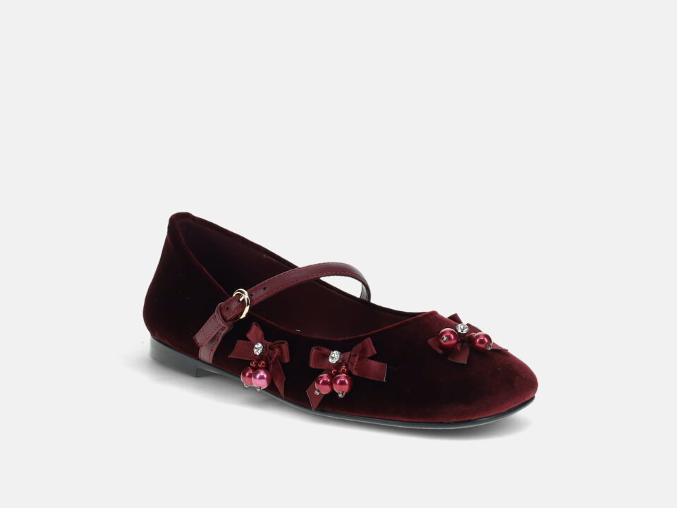 Ž.BAL. 2522515S154VI -TOSCA