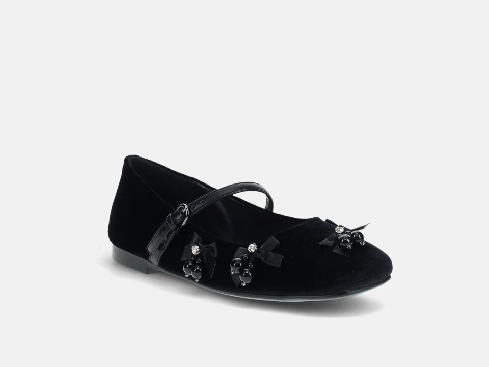 Ž.BAL. 2522515S154BC -TOSCA