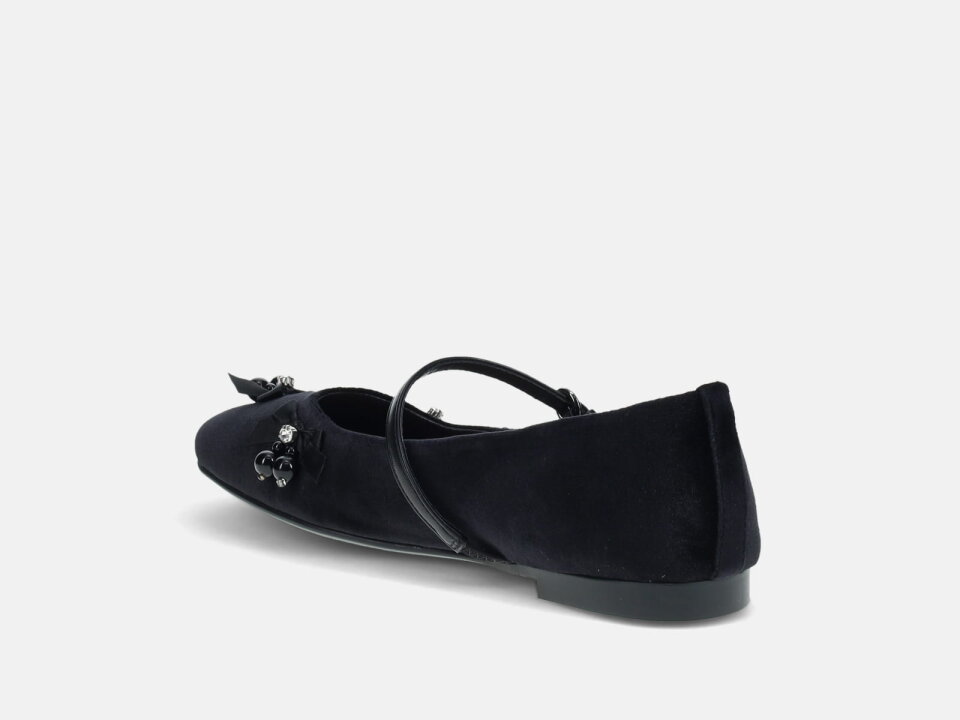 Ž.BAL. 2522515S154BC -TOSCA