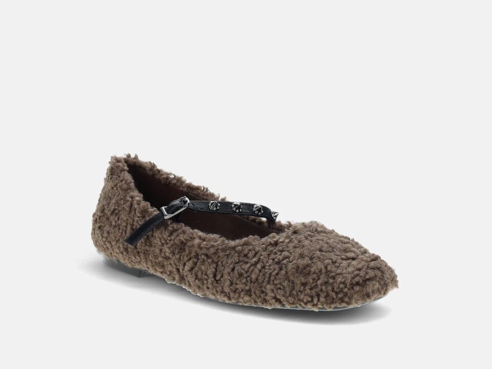 Ž.BAL. 2522515S155BW -TOSCA