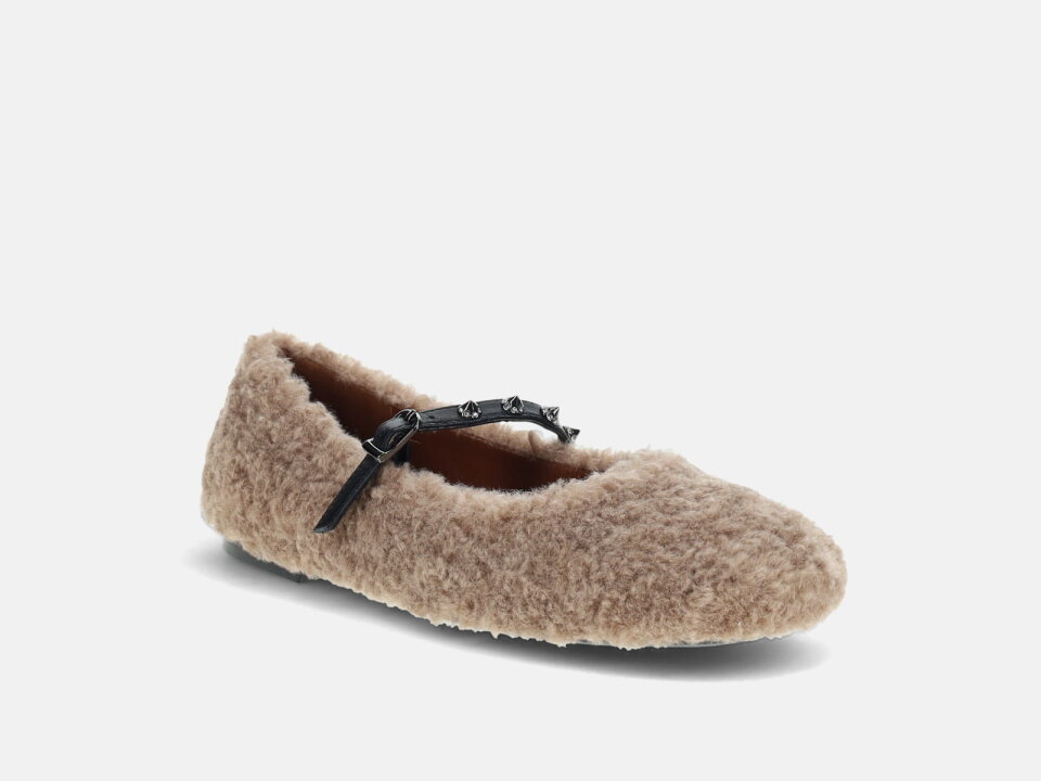 Ž.BAL. 2522515S155BG -TOSCA