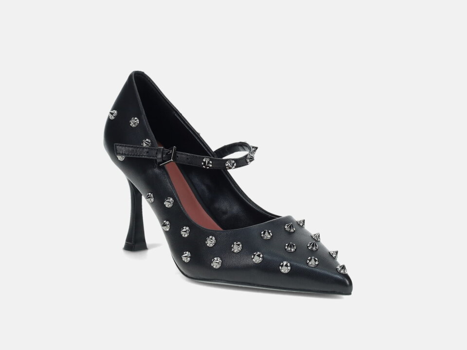 Ž.CIP. 2522520S203BC -TOSCA