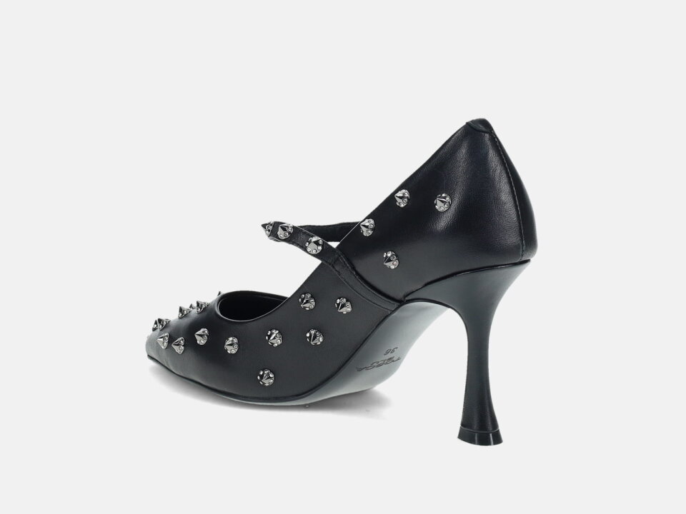 Ž.CIP. 2522520S203BC -TOSCA