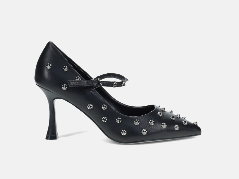 Ž.CIP. 2522520S203BC -TOSCA