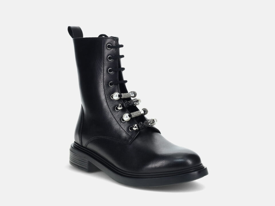 Ž.PLČ. 2522530S303BC -TOSCA