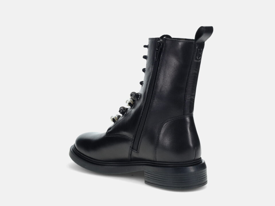 Ž.PLČ. 2522530S303BC -TOSCA