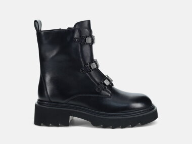 Ž.PLČ. 2522536S361BC -TOSCA