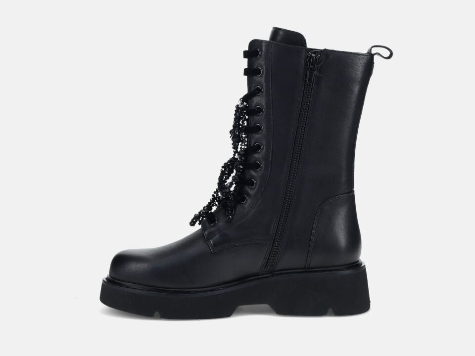 Ž.PLČ. 2522537S385BC -TOSCA