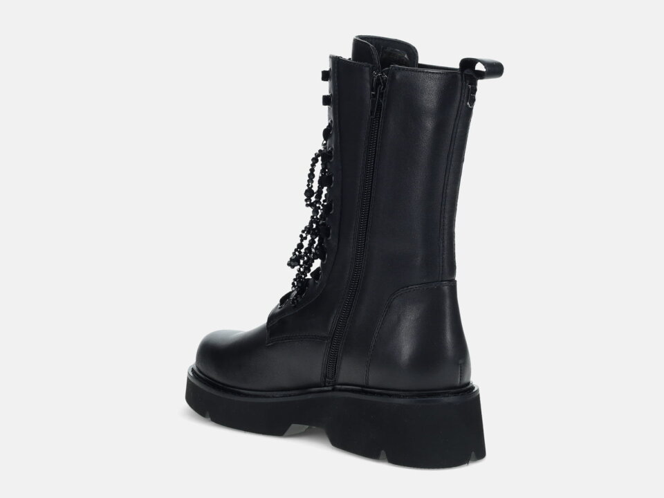 Ž.PLČ. 2522537S385BC -TOSCA