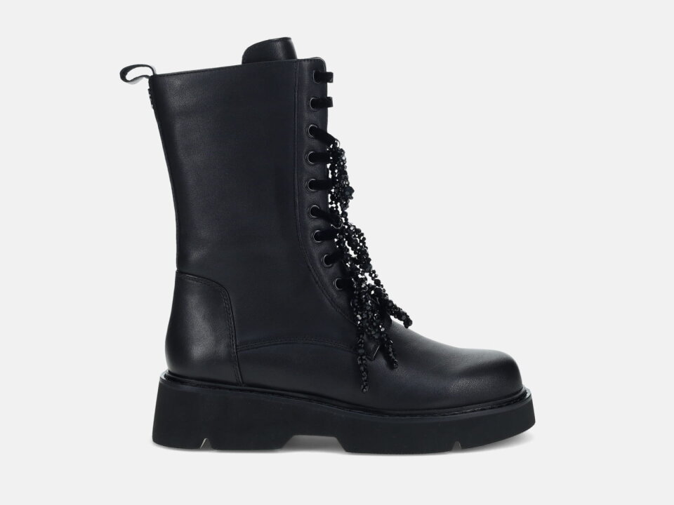 Ž.PLČ. 2522537S385BC -TOSCA