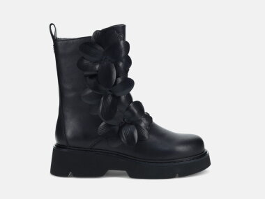 Ž.PLČ. 2522537S387BC -TOSCA