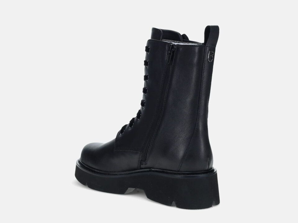 Ž.PLČ. 2522537S387BC -TOSCA