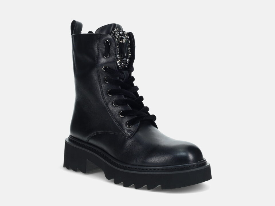 Ž.PLČ. 2522536S366BC -TOSCA