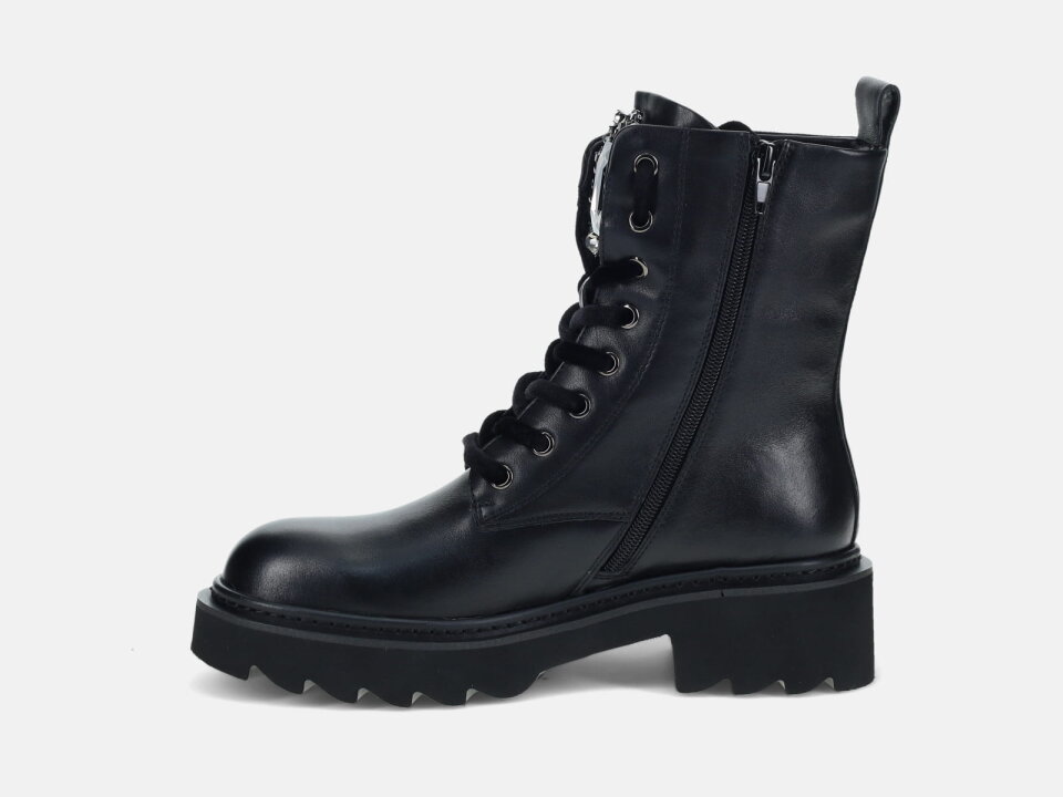 Ž.PLČ. 2522536S366BC -TOSCA