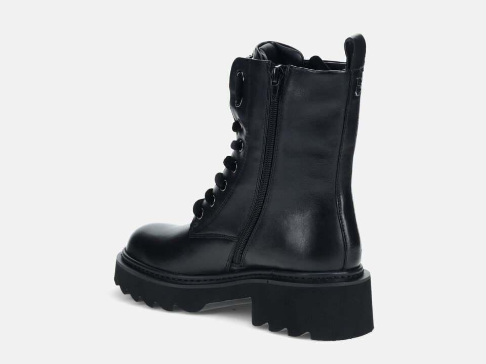 Ž.PLČ. 2522536S366BC -TOSCA