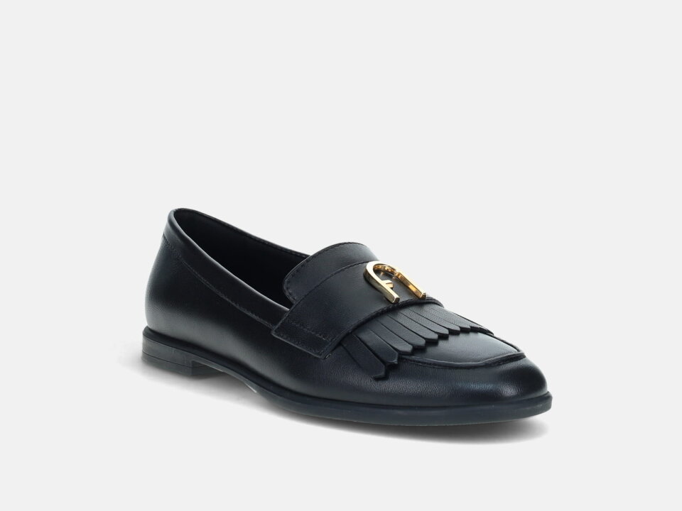 Ž.MOK. 252YJ74HICBLC -FURLA