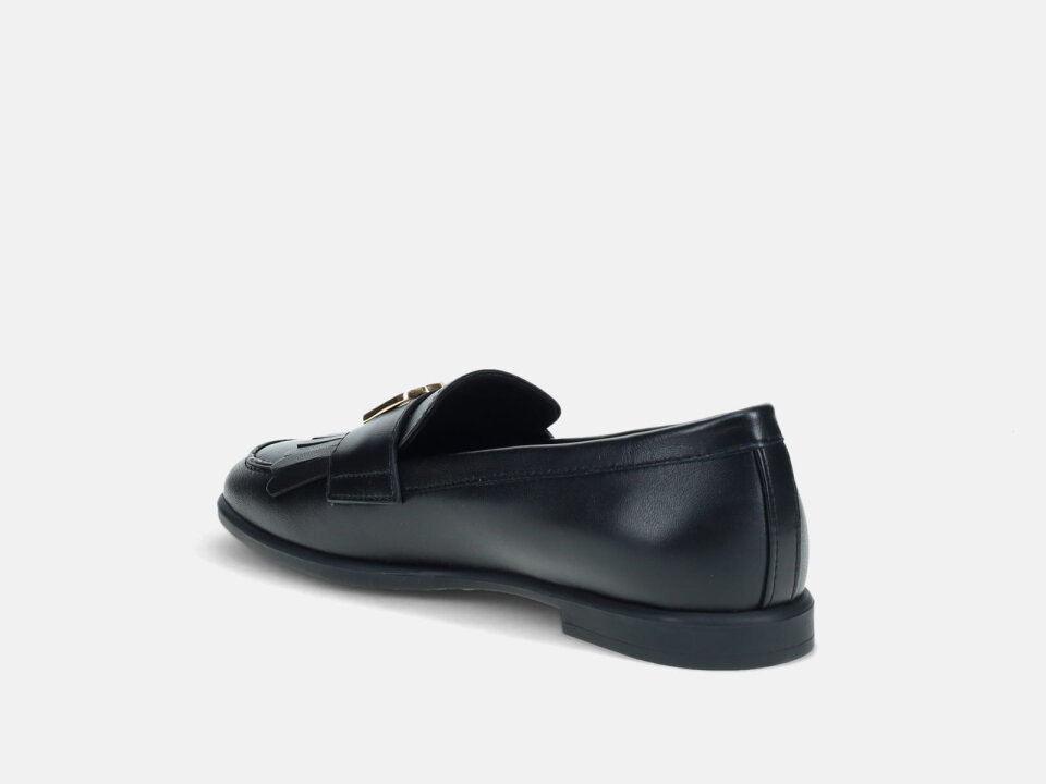 Ž.MOK. 252YJ74HICBLC -FURLA