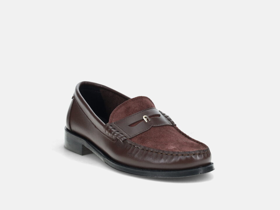 Ž.MOK. 252YK41FSNBRW -FURLA