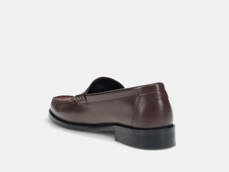 Ž.MOK. 252YK41FSNBRW -FURLA