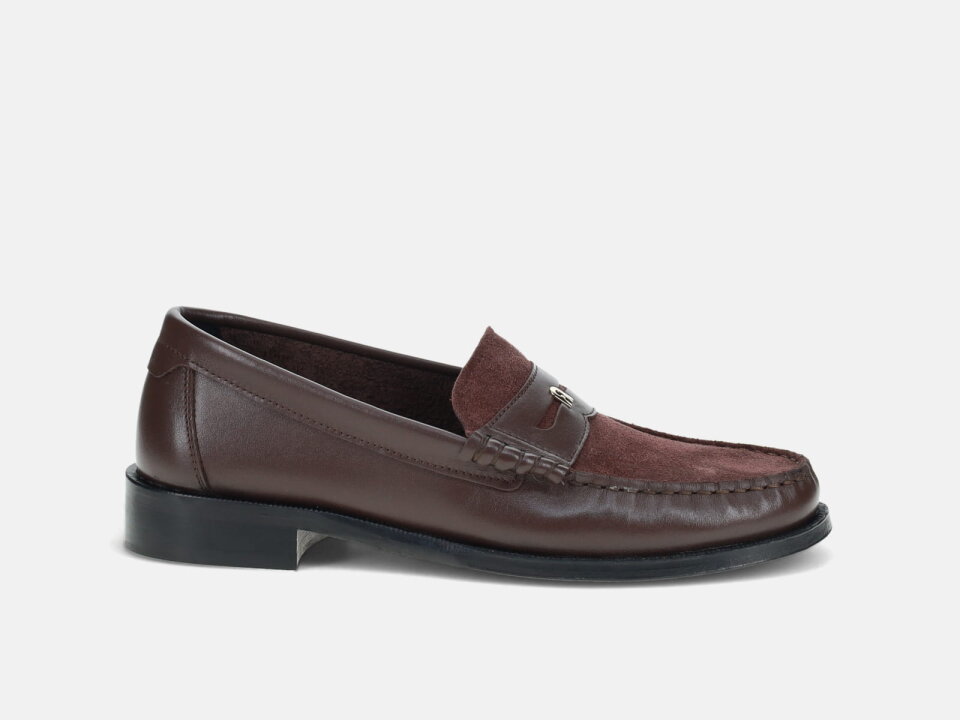 Ž.MOK. 252YK41FSNBRW -FURLA