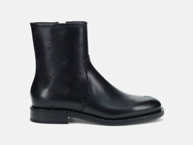 Ž.PLČ. 2520FD9075BLC -FABI