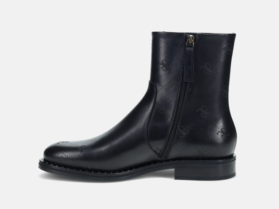 Ž.PLČ. 2520FD9075BLC -FABI