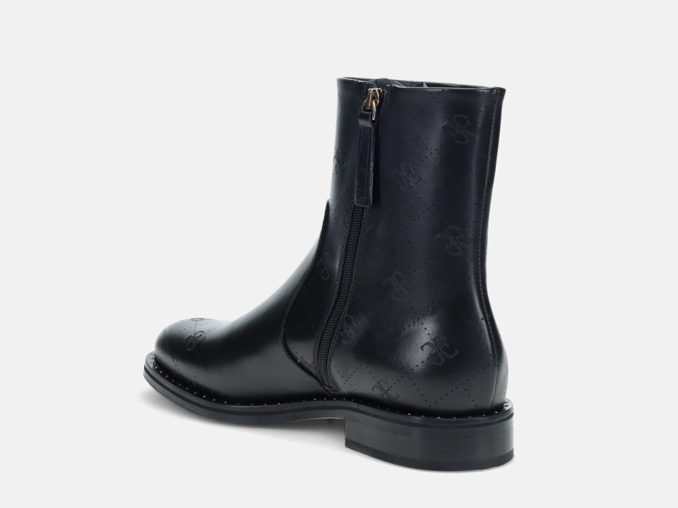 Ž.PLČ. 2520FD9075BLC -FABI