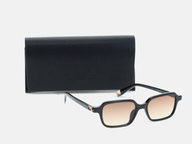 Ž.NAOČ. 252WD00153BLC00 -FURLA