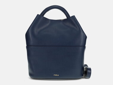 Ž.TORB. 252WB01679BLU00 -FURLA
