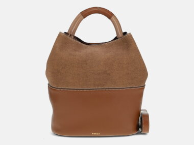 Ž.TORB. 252WB01679CGN00 -FURLA