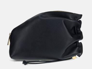 Ž.TORB. 252WB01692BLC00 -FURLA