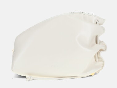 Ž.TORB. 252WB01692WHT00 -FURLA