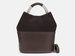 Ž.TORB. 252WB01679BRW00 -FURLA