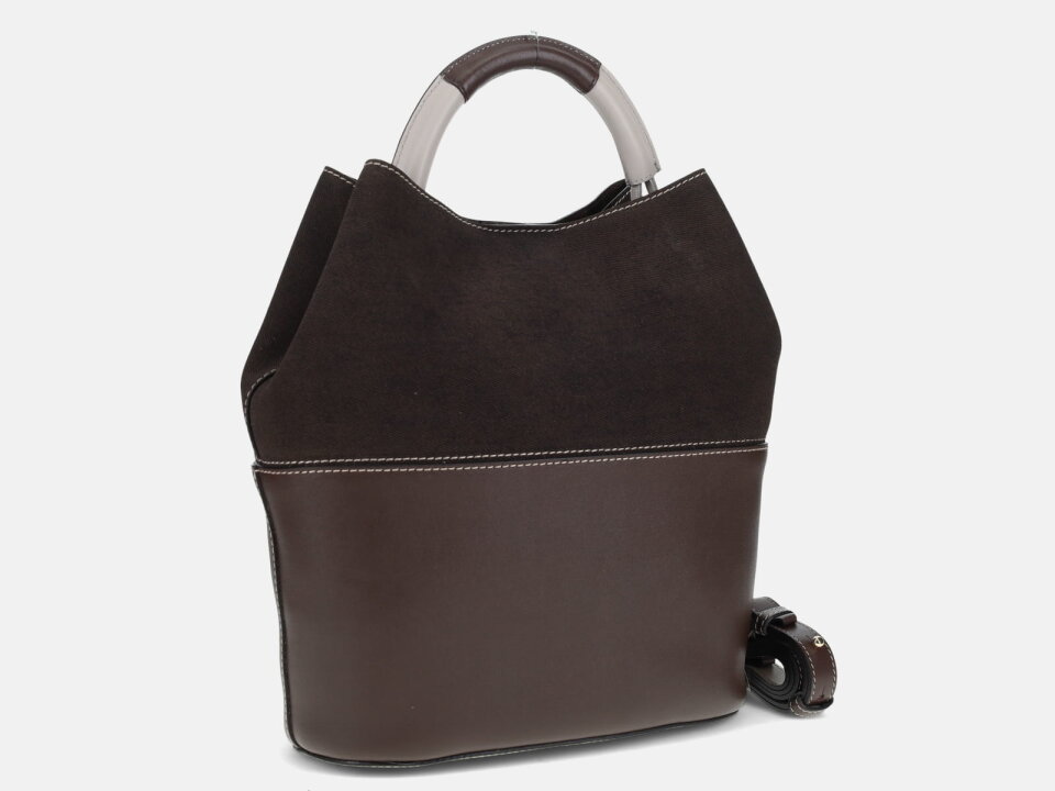 Ž.TORB. 252WB01679BRW00 -FURLA