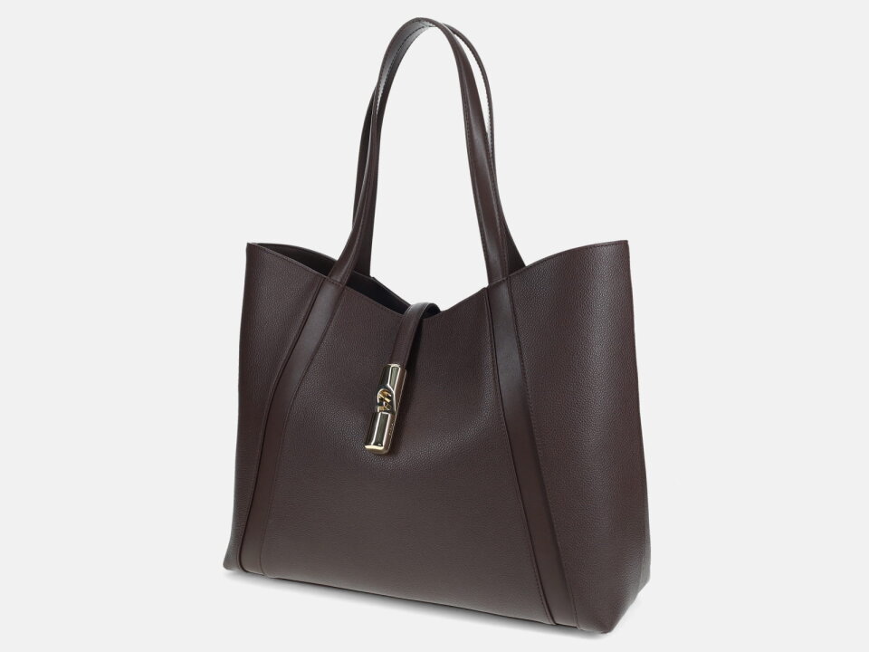 Ž.TORB. 252WB01788BRW00 -FURLA