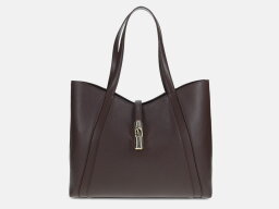 Ž.TORB. 252WB01788BRW00 -FURLA