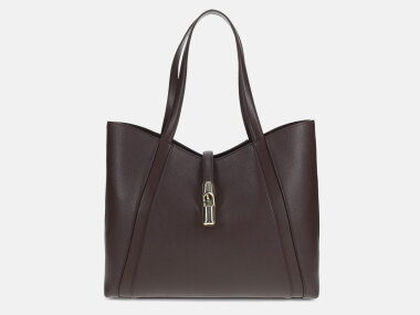 Ž.TORB. 252WB01788BRW00 -FURLA