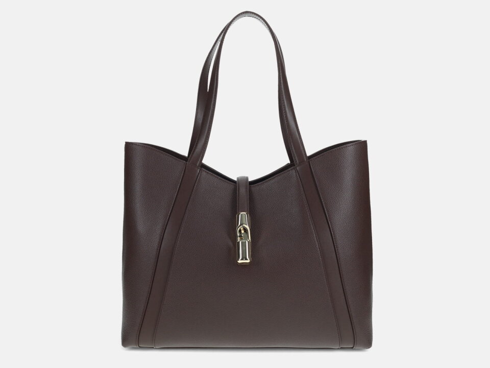 Ž.TORB. 252WB01788BRW00 -FURLA