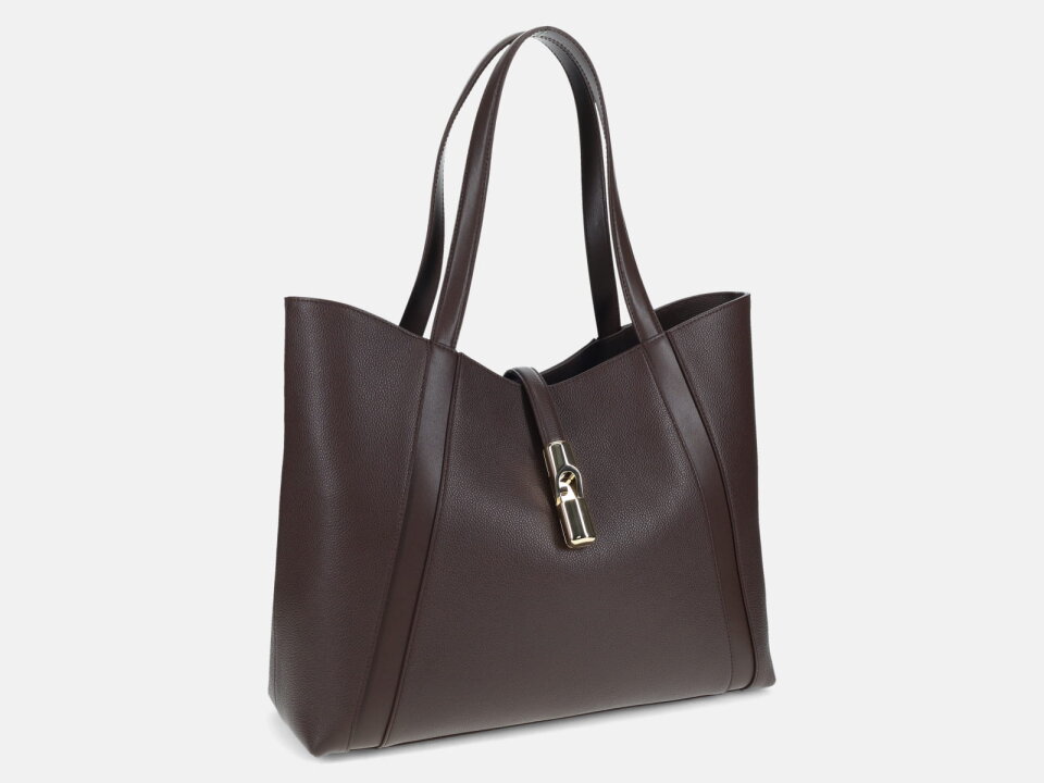 Ž.TORB. 252WB01788BRW00 -FURLA