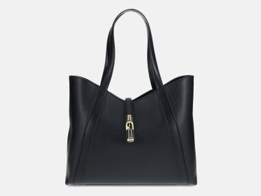 Ž.TORB. 252WB01788BLC00 -FURLA