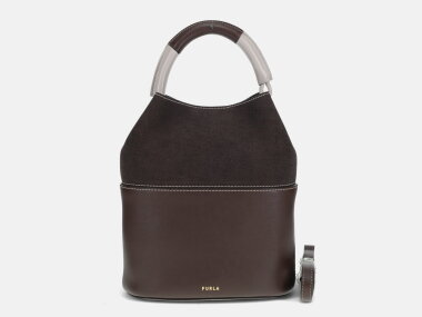 Ž.TORB. 252WB01867BRW00 -FURLA