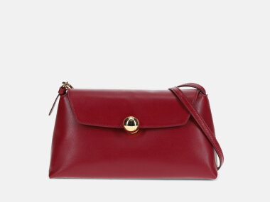 Ž.TORB. 252WE00680BRD00 -FURLA