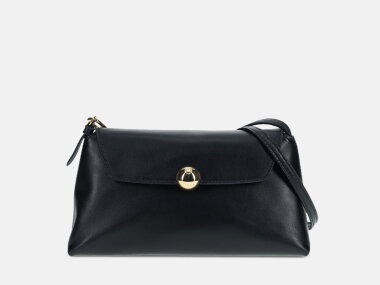 Ž.TORB. 252WE00680BLC00 -FURLA