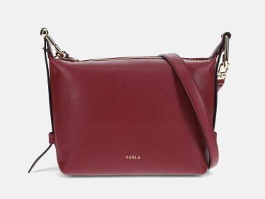 Ž.TORB. 252WE00831BRD00 -FURLA