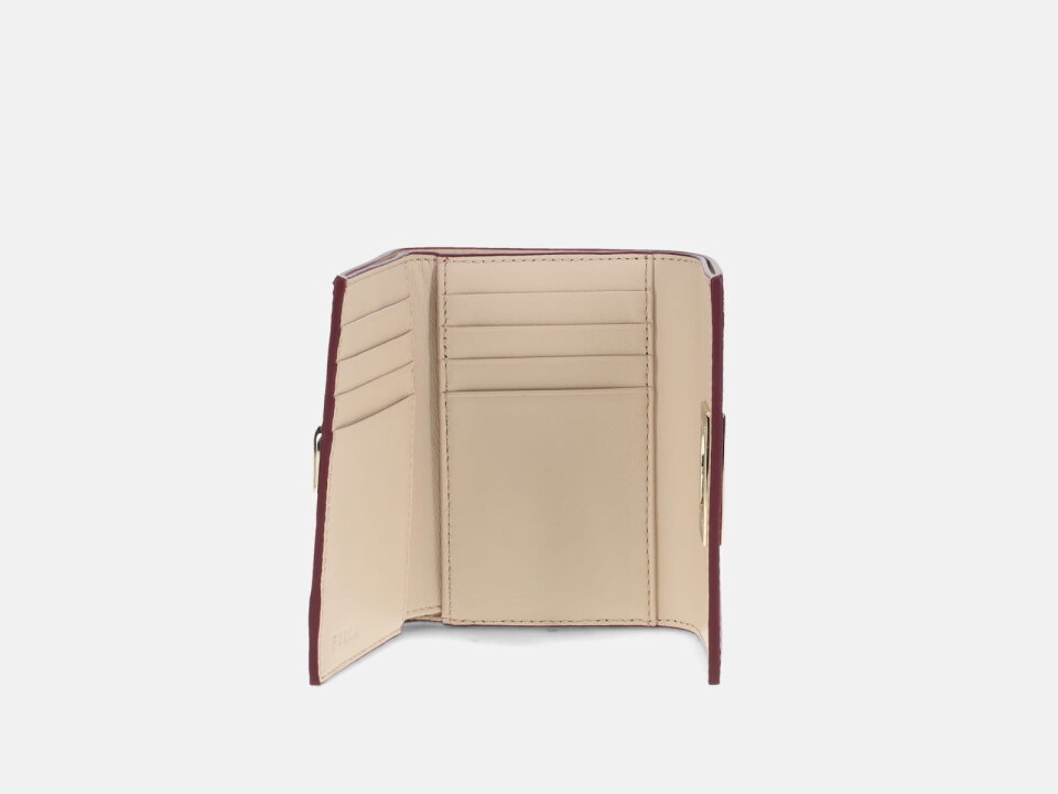 Ž.NOVČ. 252WP00225BRD00 -FURLA