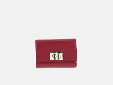 Ž.NOVČ. 252WP00225BRD00 -FURLA