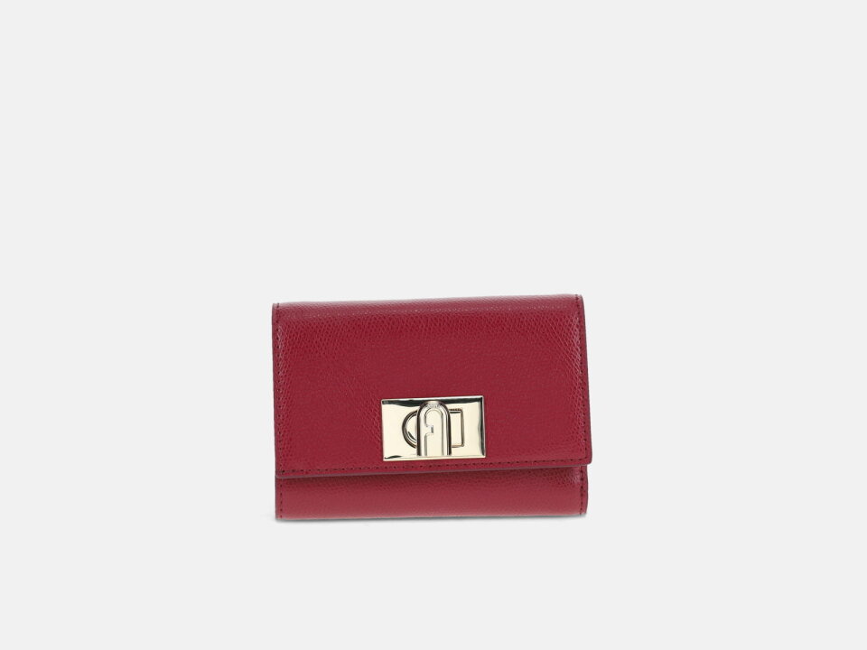 Ž.NOVČ. 252WP00225BRD00 -FURLA